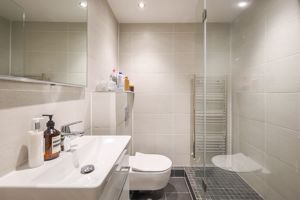 Photo 11- click for photo gallery